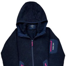 Arc'teryx Regular Size XS Coats, Jackets & Vests for Women Arc'teryx Regular Size XS Coats, Jackets & Vests for Women