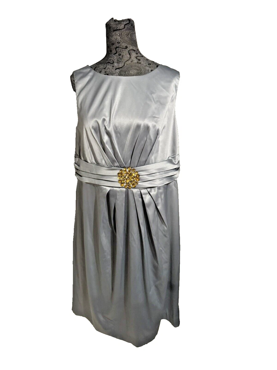 Eliza J Bridesmaid Dresses for sale | eBay