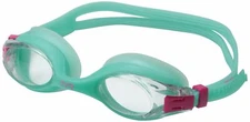 TYR Big Swimple Goggles