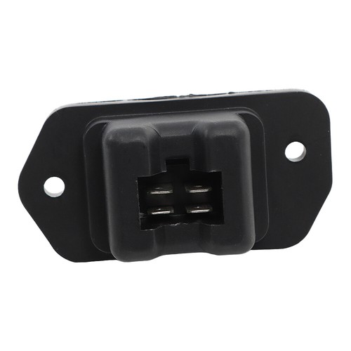 Ajuste para Acura RSX 2002-2006 79330S6M941 CALENTADOR SOPLADOR MOTOR VENTILADOR CONTROL RESISTENCIA - Imagen 13 de 13