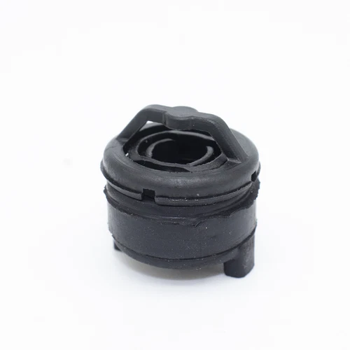 5PCS Gear Linkage End Bushings Gearbox Shift Lever Cable Cilp For Peugeot 308 UK - Picture 6 of 9
