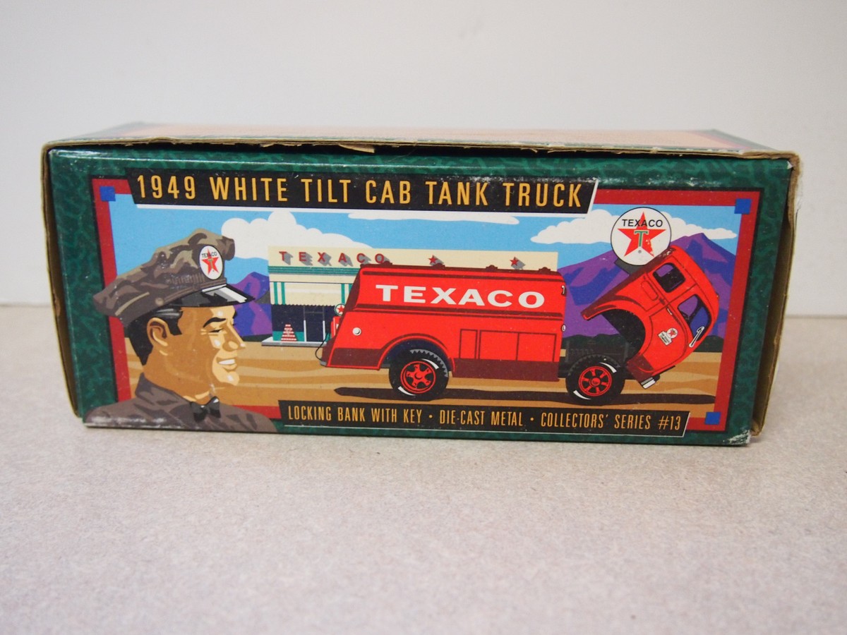 ERTL 