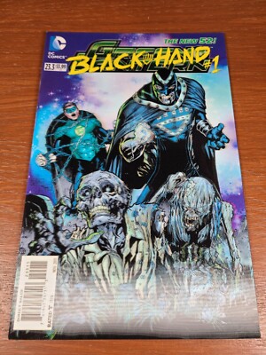 アメコミ len03 X-MEN #33 (DAVID NAKAYAMA EXCLUSIVE PHOENIX VARIANT) COMIC BOOK