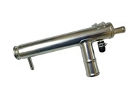Suzuki Samurai Sierra Drover SJ413 G13A G13BA Wasserzulauf Rohr 8-Ventil Aes