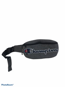 champion shoulder fanny pack