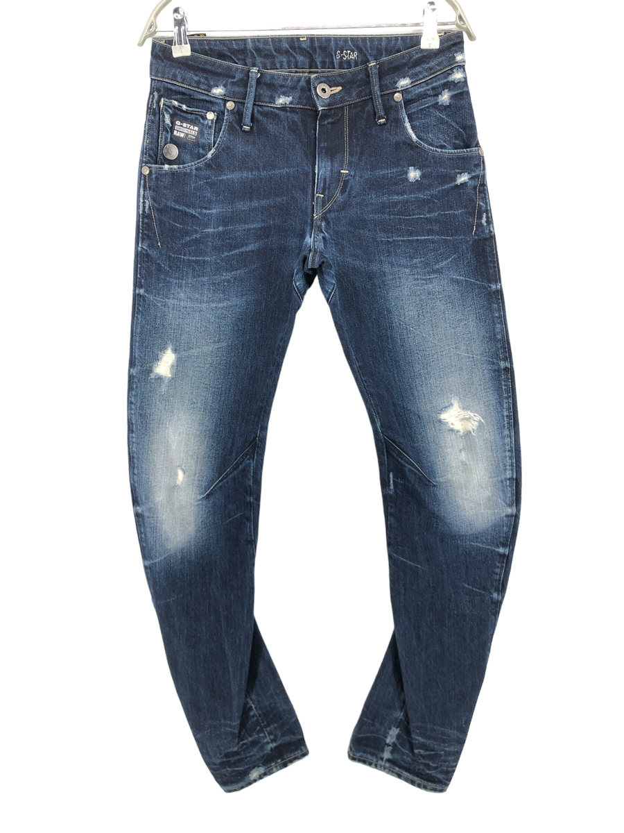 Jeans da uomo G-STAR in promozione su