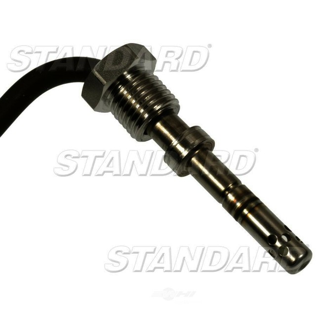 Exhaust Temperature Sensor For 20122014 Volkswagen Passat 2.0L 4 Cyl