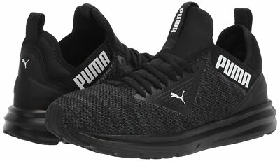 sofft waterproof boots