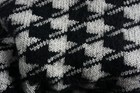 Bild 7 von 9