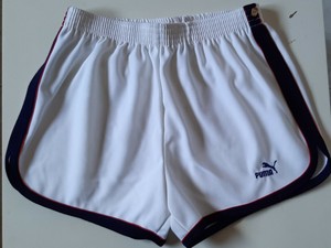 zapatillas puma hombre sprinter