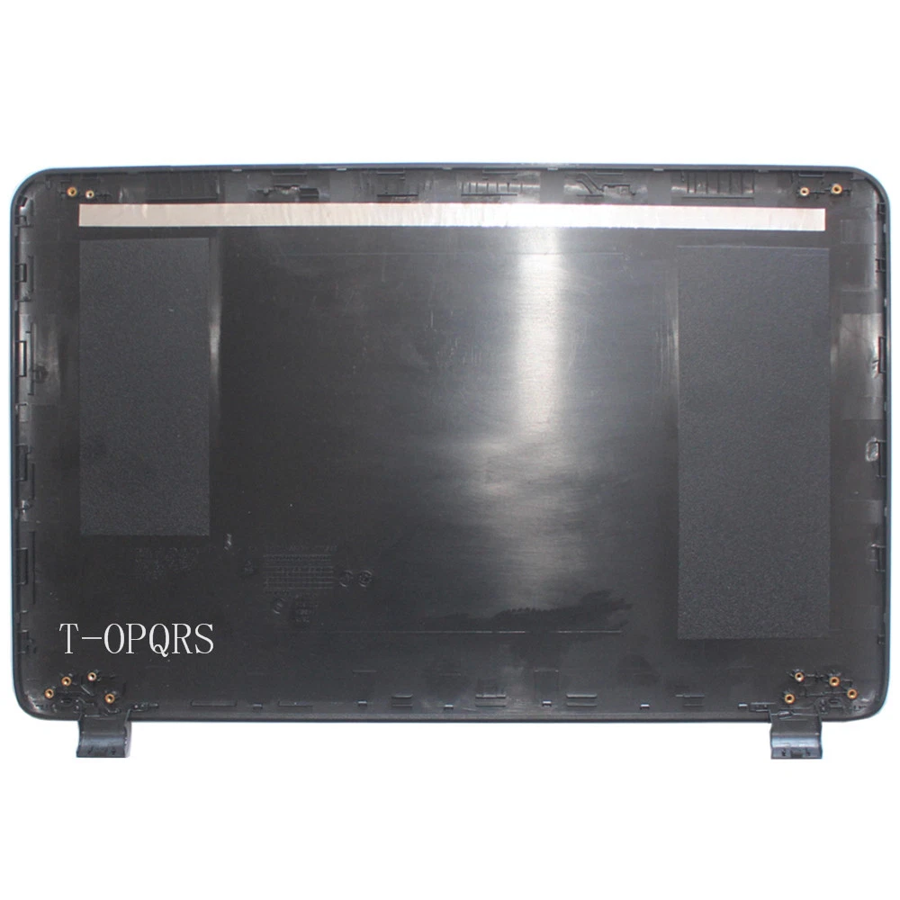 Hp clearance 255 g3