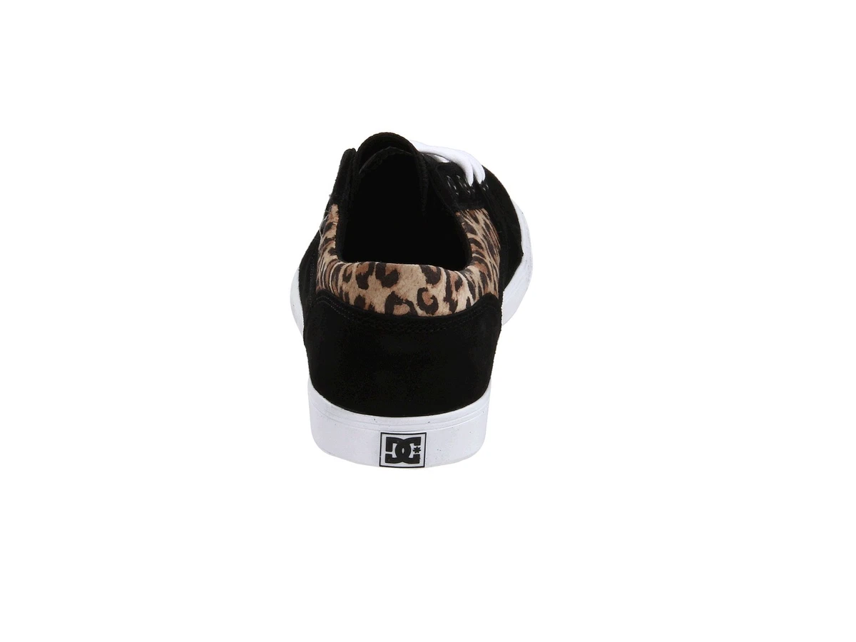 Converse bristol clearance