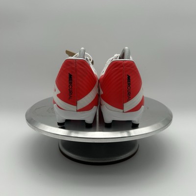 Nike Zoom Mercurial Vapor 15 Academy FG/MG  display picture 2