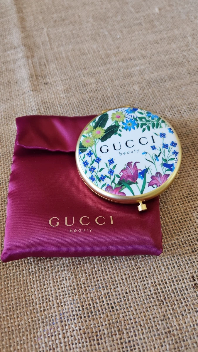 Gucci Makeup Mirrors for sale | eBay