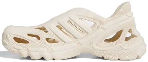 ADIDAS adiFOM SUPERNOVA FOCOLI MEN display picture 3