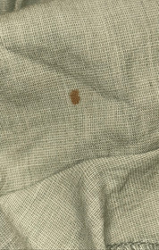 Victoria&rsquo;s Secret pajama set size medium