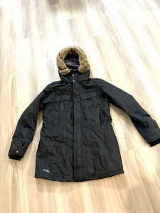Oakley Road Fuel | eBay