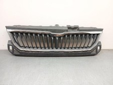 1ST853653 kühlergrill stoßstange vorne SKODA CITIGO NF1 1.0 CNG otolp1065835