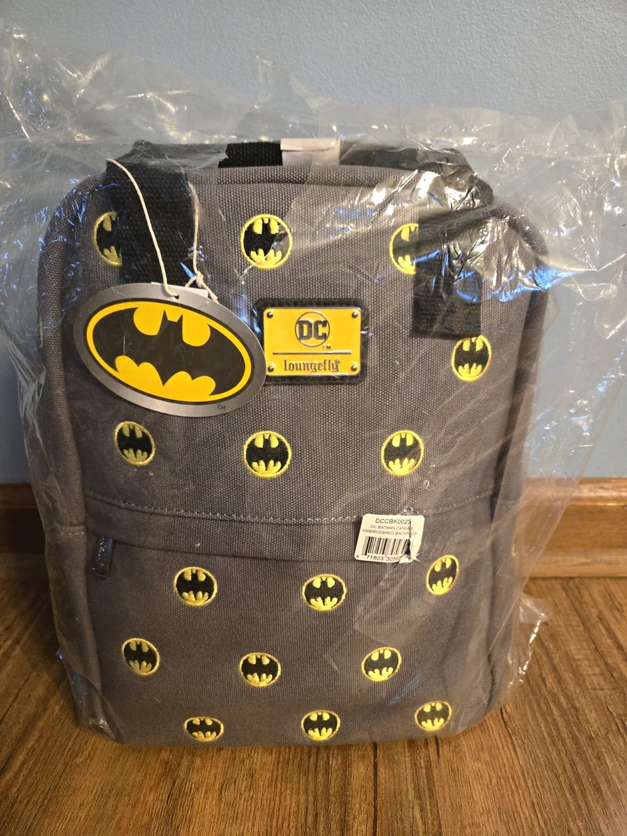 Loungefly Backpack Backpacks & Bags for Kids for sale | eBay