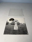 SEALED Taylor Swift The Lakes 7" Clear Vinyl Record Store Day Exclusive 2022