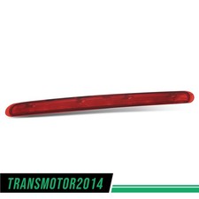 Fit For Mercedes-benz R-class Gl-class 3rd Third Brake Stop Light 2518201156 New