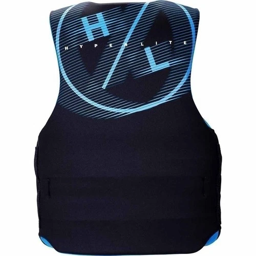 Hyperlite Indy Life Vest