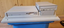 Atari TT030 Computer 2MB mit CDRom