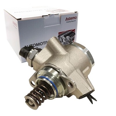 ASTEMO HÜCO HOCHDRUCKPUMPE EINSPRITZPUMPE passend für AUDI A4 A5 A6 A7 A8 Q5 |
