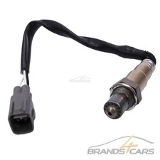 ATEC LAMBDASONDE LAMDASONDE FÜR TOYOTA AYGO 1.0 BJ 05-