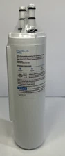 Smart Choice:Refrigerator Water Filter SCWF4CTO Compatible with WF3CB New
