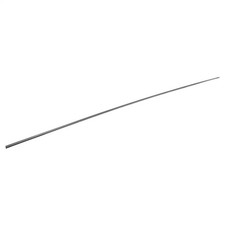 Fender Bead - Mgb 1962-80 Midgetsprite 1959-80 Mgc Fender Bead - Mgb 1962-80 Midgetsprite 1959-80 Mgc