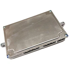 OEM Hybrid Battery ECU Motor Control Module Honda CR-Z 2013-2015 / 1K000-RTW-A74