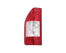Heckleuchte R&uuml;ckleuchte Links f&uuml;r Mercedes Sprinter B901 B902 B903 95-06