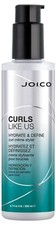 Joico Hydrate  Define Curl Creme Styler 6.8 fl oz