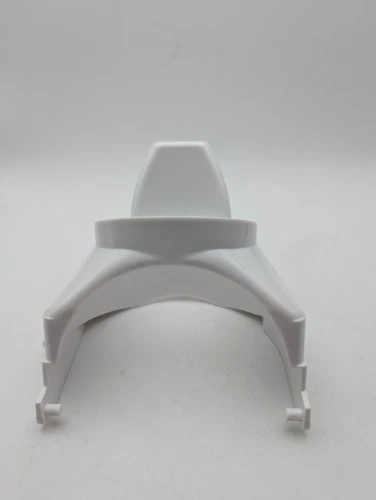 Fit For Frigidaire #241681901 Refrigerator Ice Dispenser Actuator Lever & Funnel