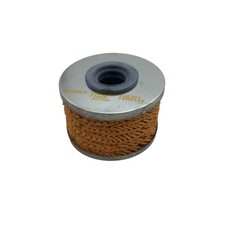 Filtre à carburant Suzuki SAMURAI