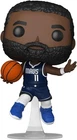 Funko Pop! NBA Dallas Mavericks Kyrie Irving (Statement Edition Jersey) #213