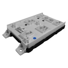 Mopar Body Control Module