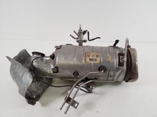 PEUGEOT 308 III FB, FH, FP, F3, FM Katalysator 9841854880 1.50 Diesel 32931235