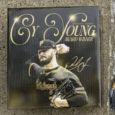 Complete Beginners Guide to Collecting Bobbleheads 13