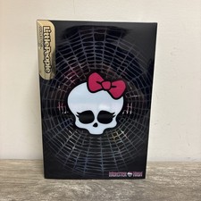 Little People Collector, MONSTER HIGH Set , Dolls, Mattel Creations Exclusive