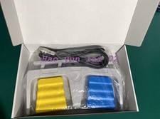 1PCS New WB50402W Fit For OLYMPUS Pedal Foot Switch ESG-400