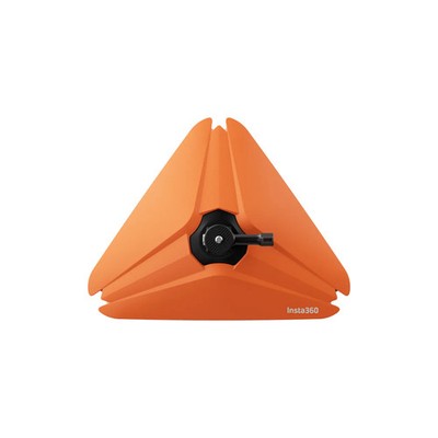 Insta360 Surfboard Adhesive Base X4 Air GO Ultra X5 Ace Pro 2 GO 3S X4 Ace Pro