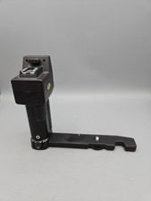 Minolta CG-1000 Power Grip / BR-1000 Schiene