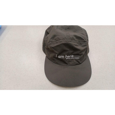 MOUNTAIN RESEARCH CAP OVER CAP | eBay