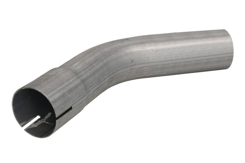 ✅Fits VANSTAR VAN82066 Exhaust pipe, universal VAN82066 Exhaust pipe ⭐UK Seller⭐