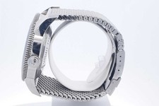 Breitling Superocean Automatic 46mm Stainless Steel Watch Eb1225lixzde 3