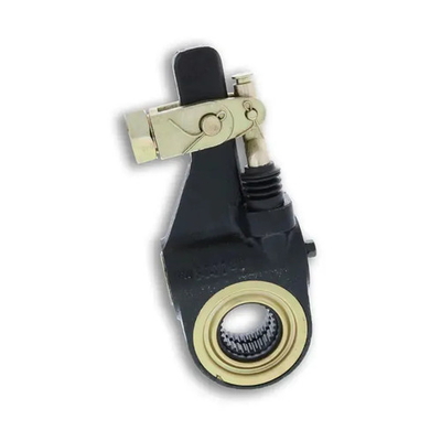 #ad Power Products 51140P 1.5″ Cam 28 Spline 5.5″ Automatic Slack Adjuster $49.95