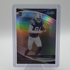 2025 Panini Absolute Tyler Warren Base (RAW)