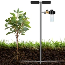 TREE WATERING SPIKE Waterer Root Irrigator CAULIMO